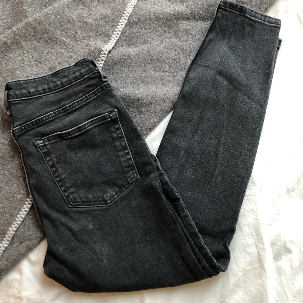Everlane Jeans